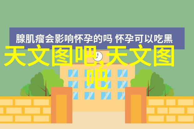 冷风激战奥克斯空调三板斧遭格力反击4000万元巨额赔偿画上句号