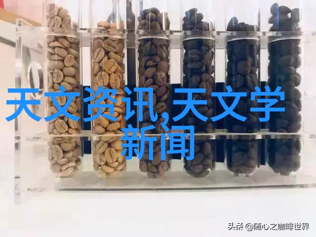 烫金不熔的艺术挂烫机的魔力与魅力