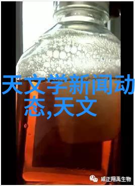 厨房装修烹饪梦想的艺术品展开