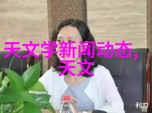 如果空調系統中存在冗余設備或損壞部件那麼會對其整體制熱性能產生多大的影響