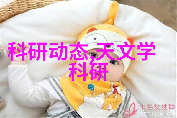 智能全屋系统-智慧居家如何通过一套高科技系统提升生活品质