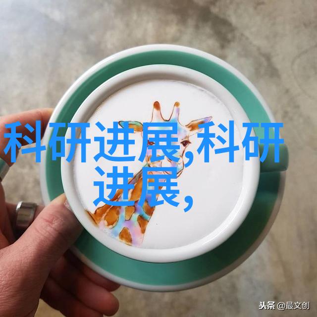 奥克斯重塑建筑物业管理新篇章