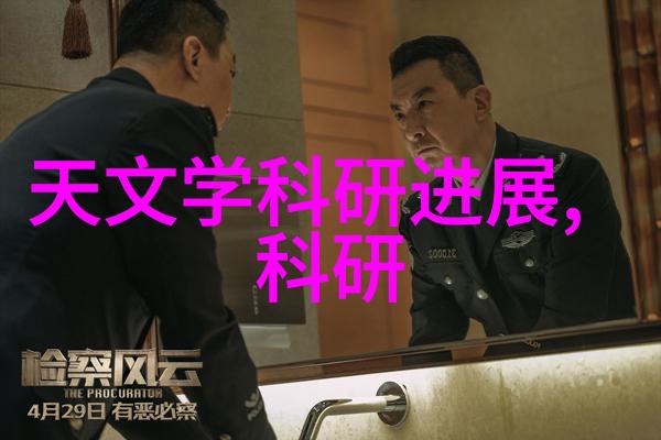 小厨房装修亲自揭秘如何打造梦想餐厅