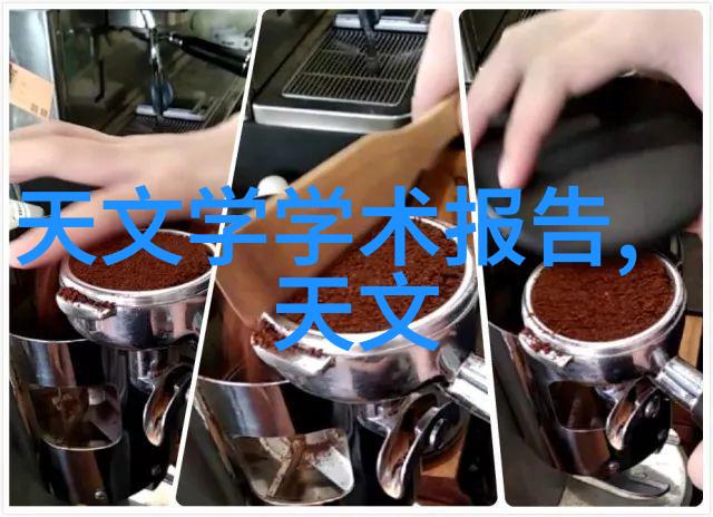 水电合同范本 简单版 - 水电供用权转让协议简化版