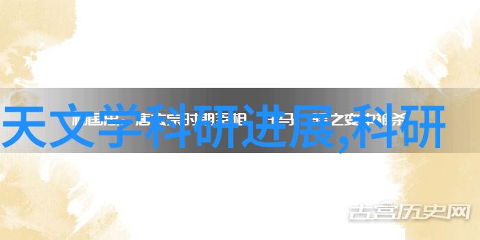 现代客厅效果图2020新款设计时尚家居布局