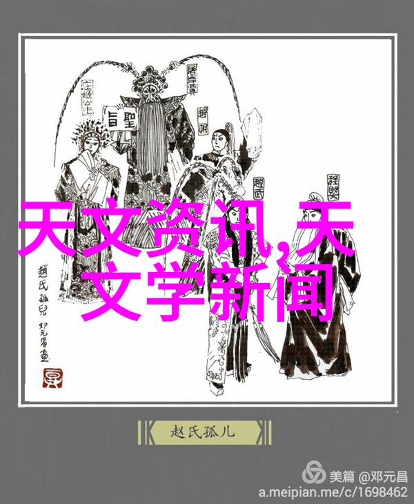 水电承包需要多少一平方米-家用水电安装报价标准解析每平方米的精确计算