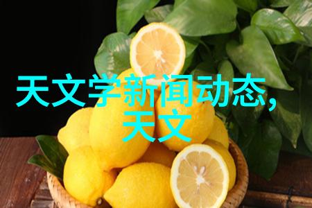 生活点滴我是竹钢的守护者