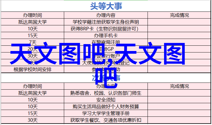 家庭装修费用的降低之道你掌握了哪些绝活乐尚装饰的智慧让你成为抢手高手