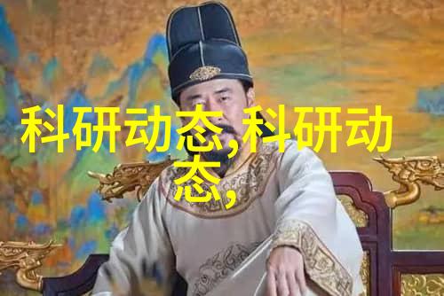 拍一张人物摄影作品需要多少万