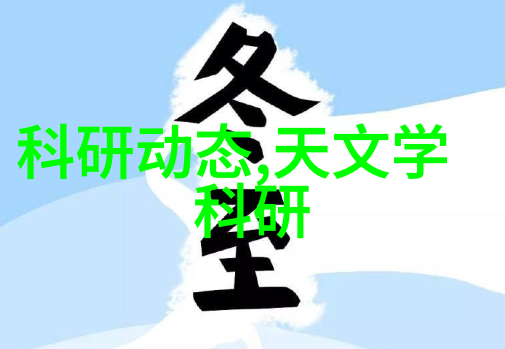 厨卫资讯网首页我是如何在一天之内搞定家里的卫生和厨房整理的