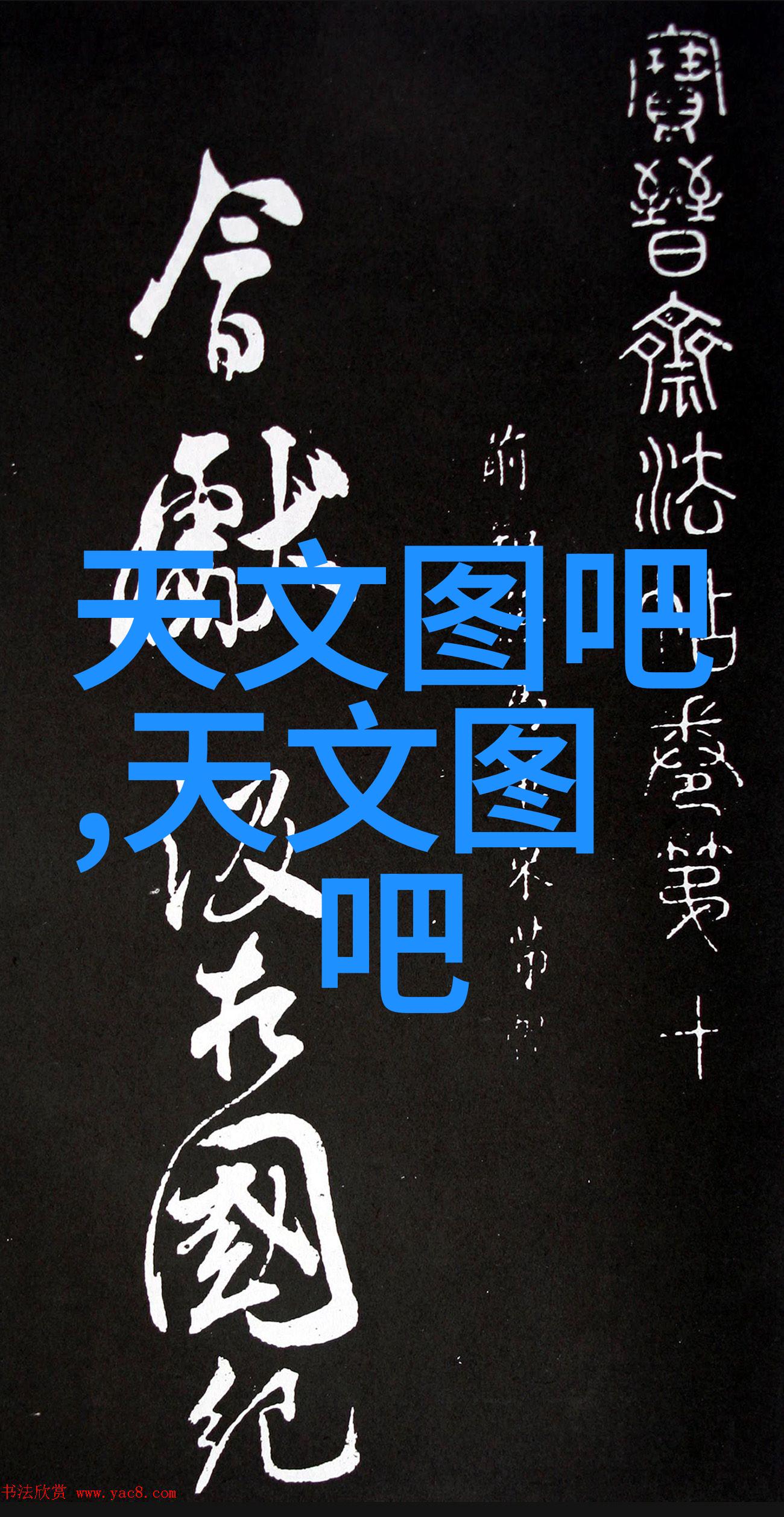 上海卫生间地漏防臭五个解决方案与卫生间地面装修步骤相辅相成