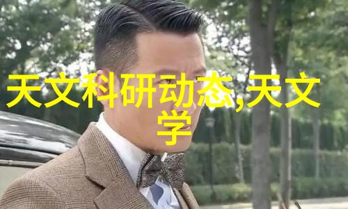 未来社会中的服务行业将由谁来提供人类还是科沃斯机器人