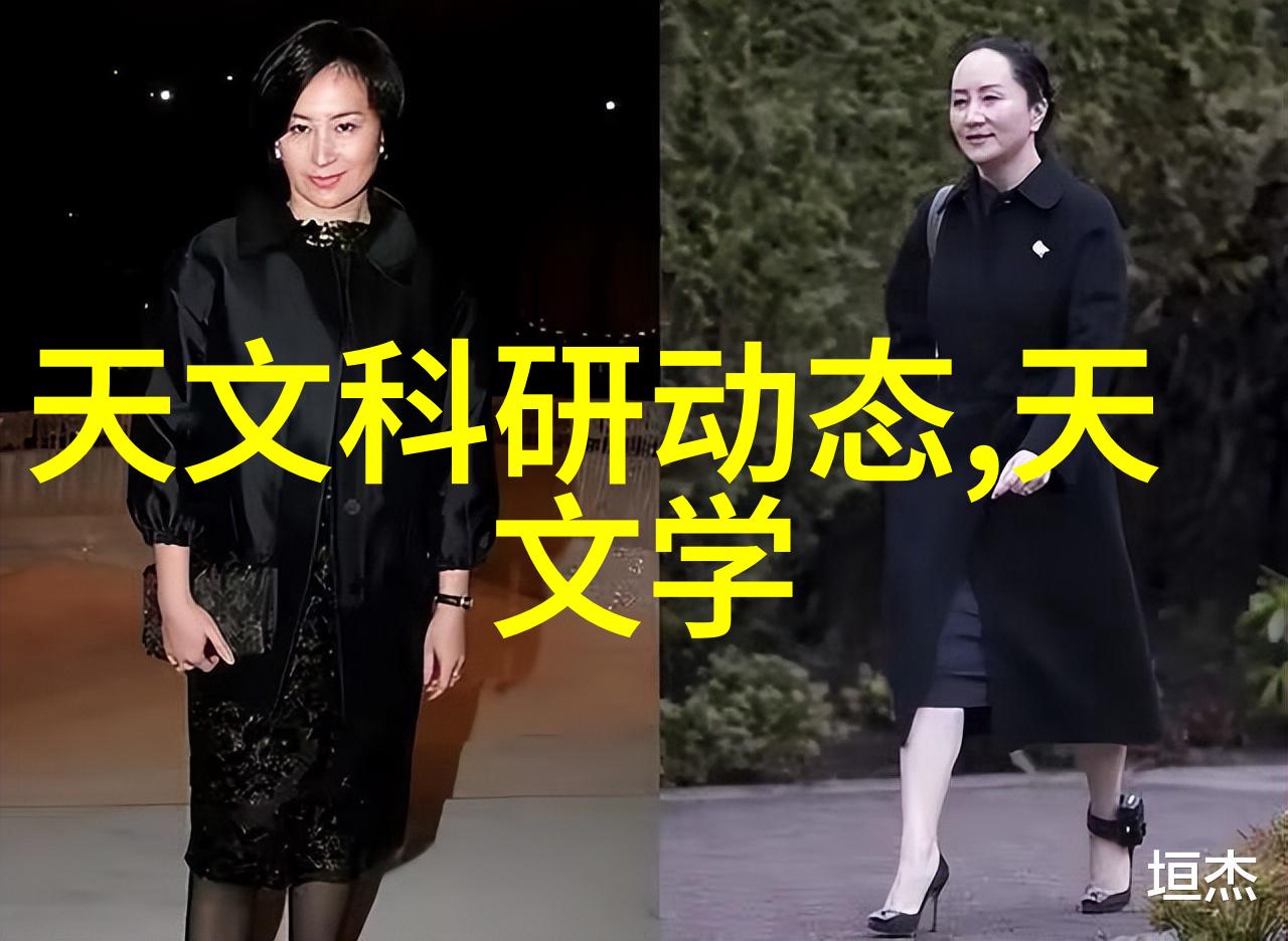 智能化革新工业机器人制造厂家如何打造未来工厂的关键角色