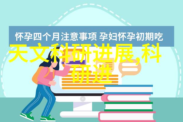 双层豪宅美学创意与实用并重的别墅装修方案