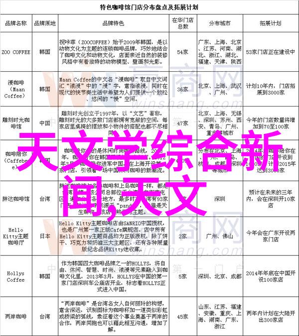 工业制冷设备-超低温冷却技术在现代工业中的应用与挑战