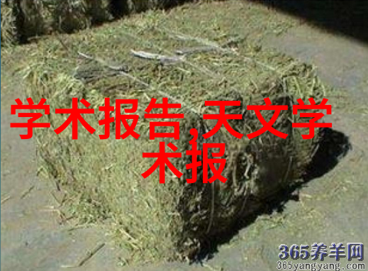 深圳市十大芯片企业排名揭晓