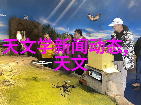 鸿风油烟净化一体机-清新家居空气鸿风技术引领生活品质提升