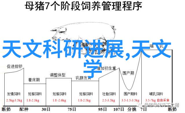 实时追踪上证指数市场波动与投资者心跳