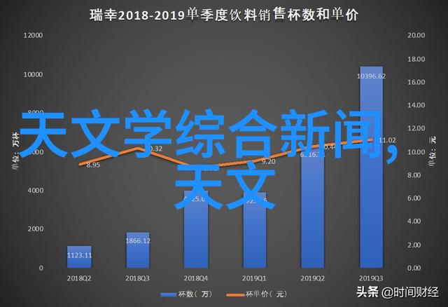 个性化定制探索107平方米房子的独特装饰风格