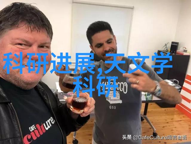 大连财经学院培养金融界新力量的摇篮