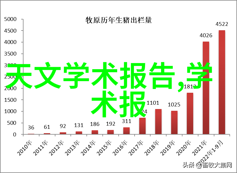 居家美学探索5米横厅客厅的装修艺术之旅