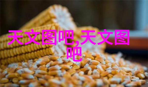 粉状物料冷却设备之谜如何解开其高效运作的秘密