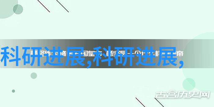 水电安装全包价格表亲测揭秘家里装修的最佳选择