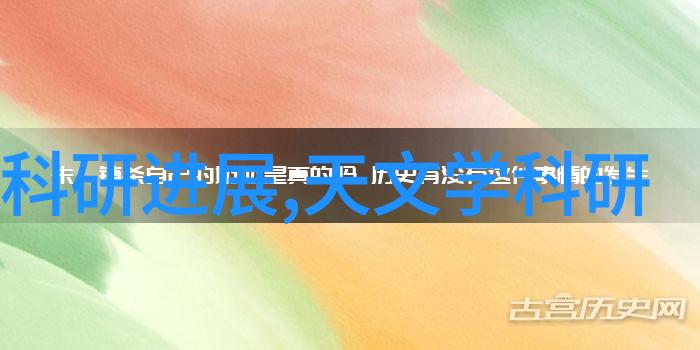 现代家居风格最新客厅电视墙效果图展示