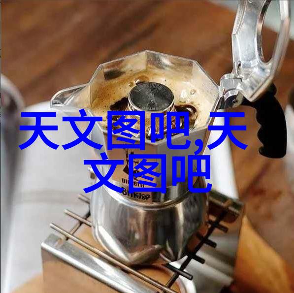 新一代传感器在水利工程中的应用与挑战