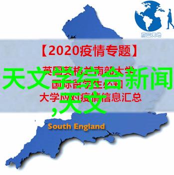 传统沥青与热再生沥青相比热再生技术更具可持续性吗