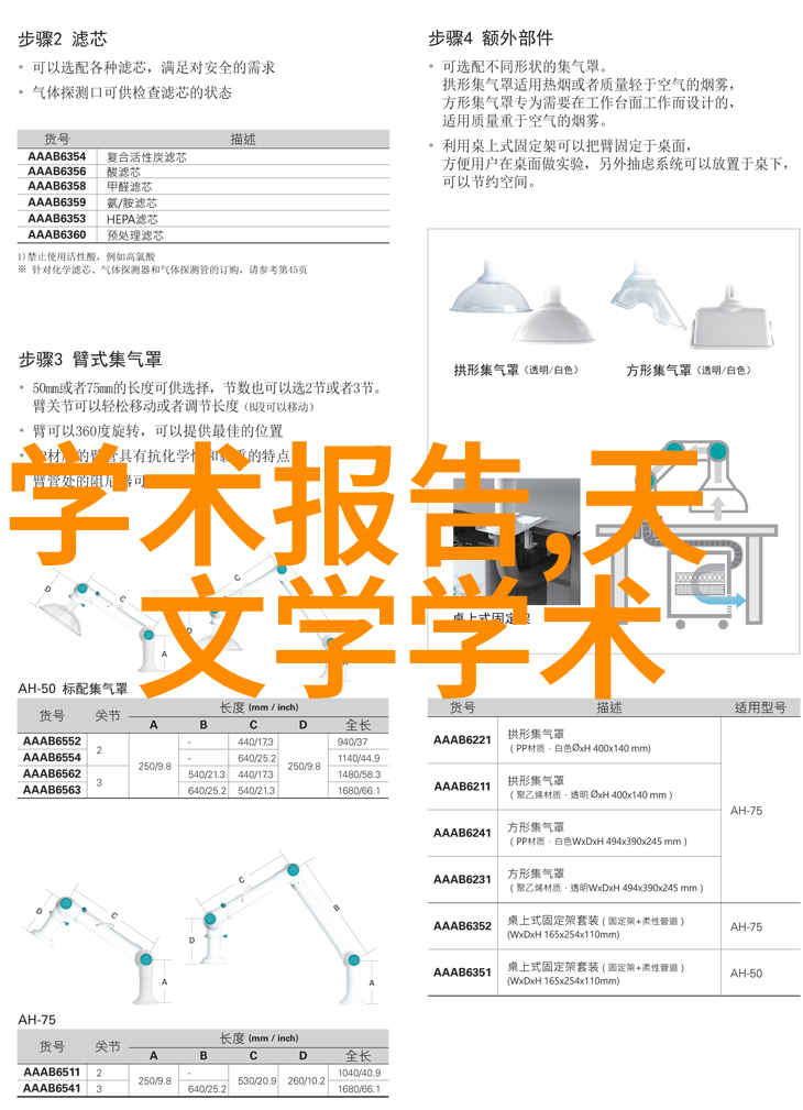 科技驱动数据支持未来央行利率决策将何去何从