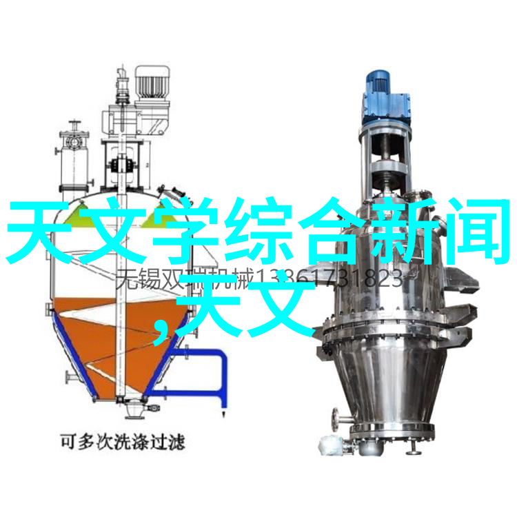 4虎的新地址是多少2022-追踪四大名犬揭秘2022年4虎最新居所