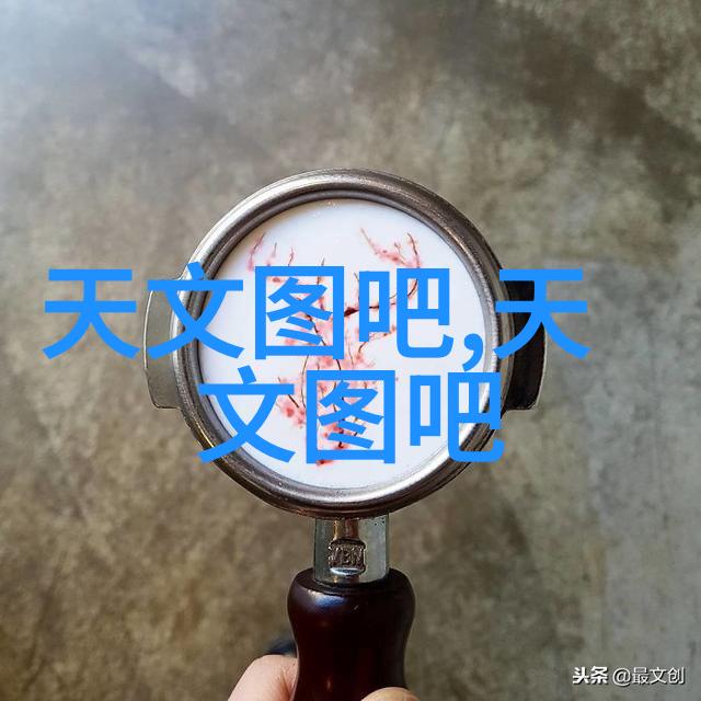 轮胎再生粉碎设备的奇迹工作机器