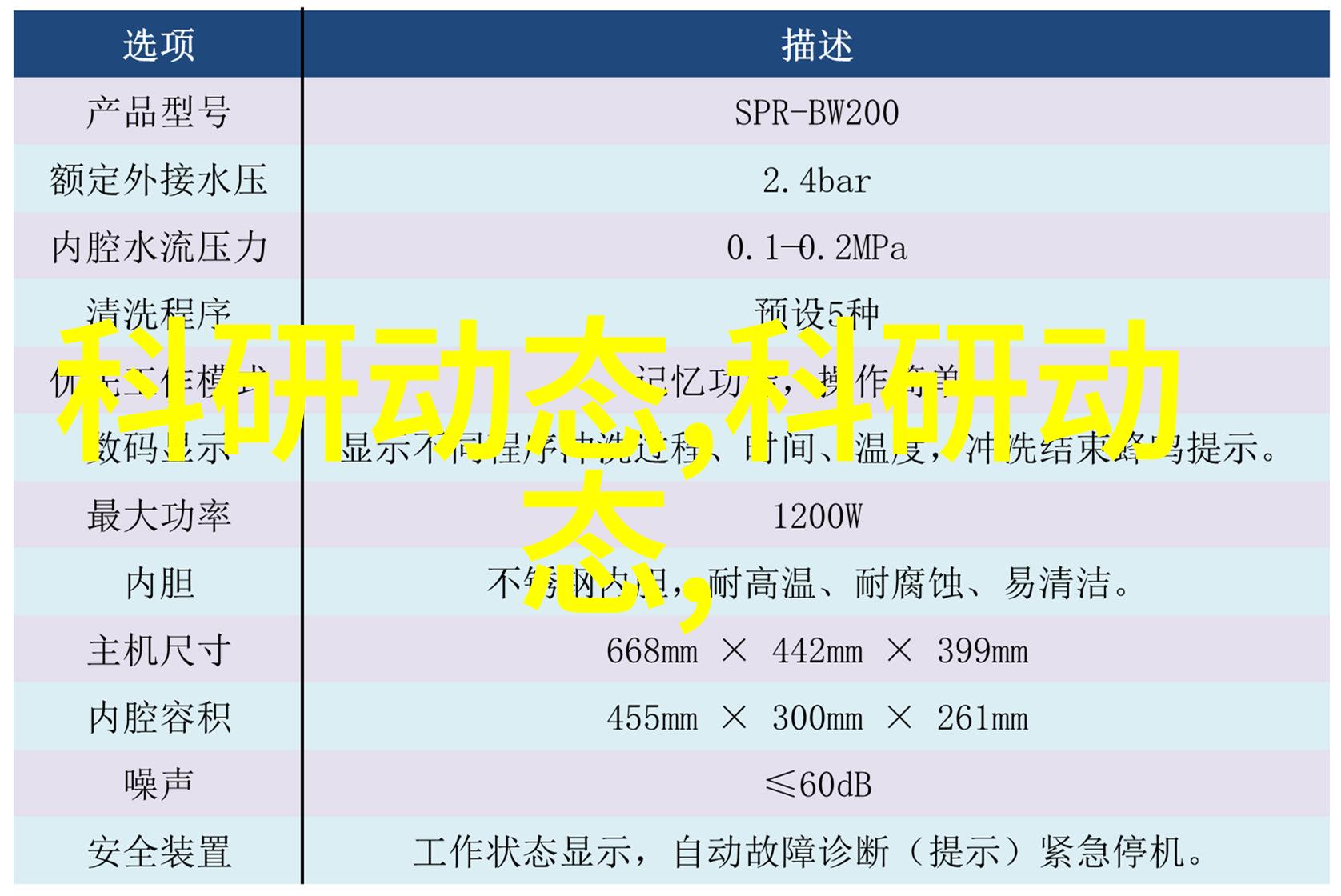 智能化专家从人工智能到智慧决策的学术探索与实践