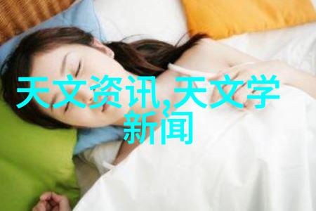 家人团圆的喜悦父母儿女一家的盛大聚会