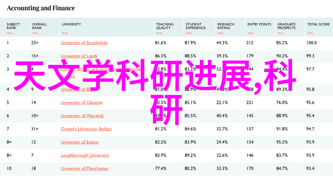 施工现场临时用电安全技术规范从乱象中寻求秩序的灯塔