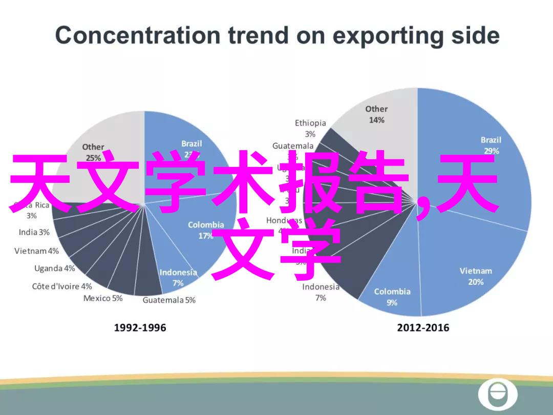 电冰箱冷藏室不制冷是怎么回事-冰点难求揭秘电冰箱冷藏室失效的原因与解决方法