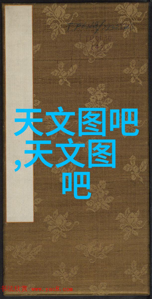 谜雾缭绕的海边希区柯克探案揭秘