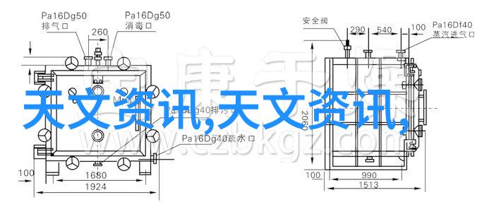 厨卫一体装修效果图 - 和谐共存创意一体化厨房卫生间设计