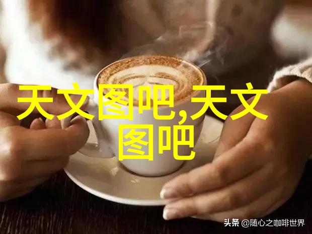 家用电器范围我家的电器小王子从冰箱到洗衣机的智能革命