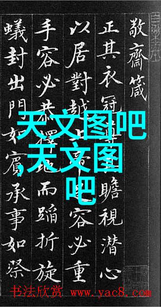 厨卫电器十大排名2020我来告诉你哪些厨房小能手和卫生间的好帮手在2020年最受欢迎