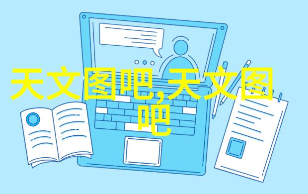 大宅别墅设计装修公司我的梦想家园如何找对大宅别墅的设计装修公司