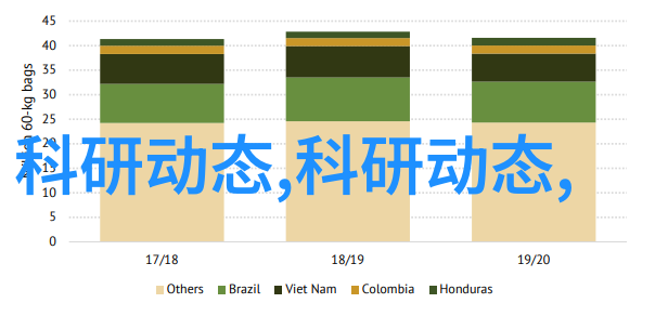 解密r系列探索文本中隐藏的意义与文化内涵