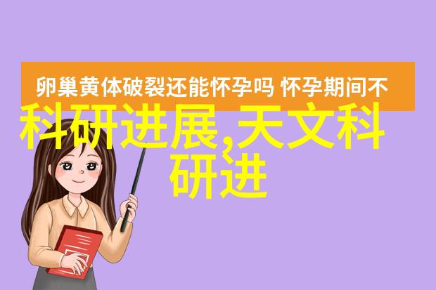 家居美学创意装修灵感大汇集