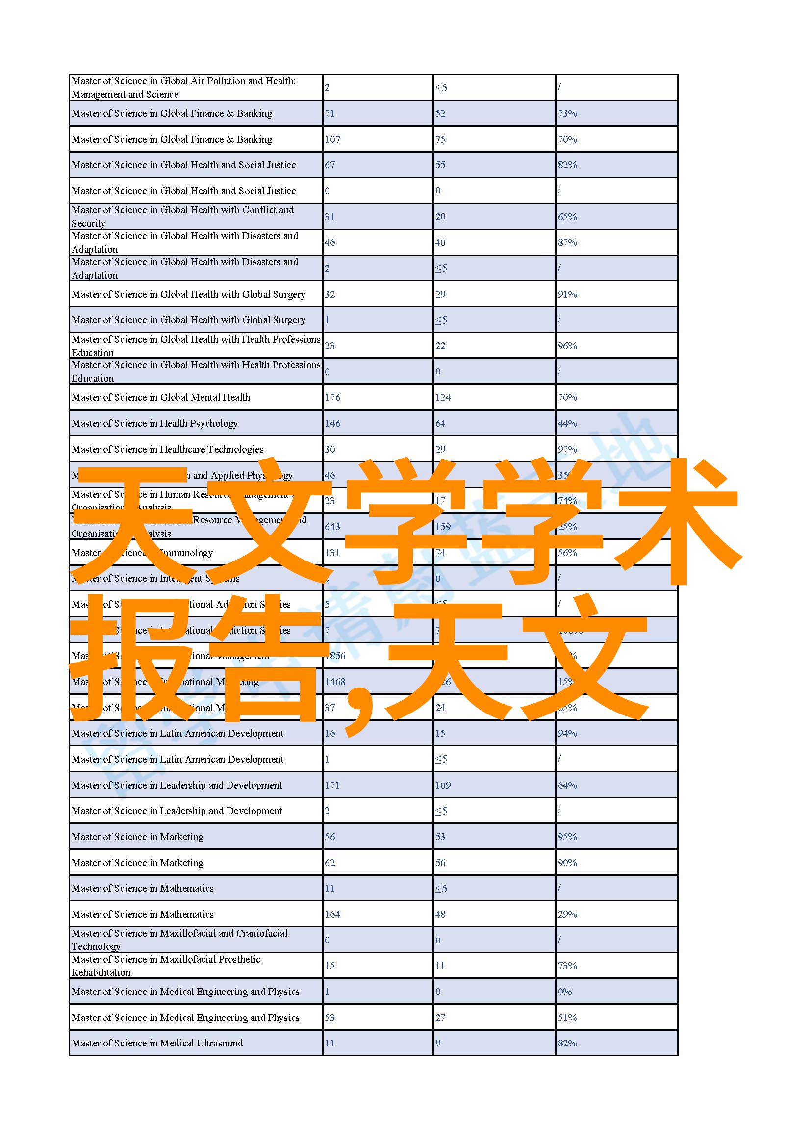 冷链物流的关键专业制冷设备厂家如何保障食品安全