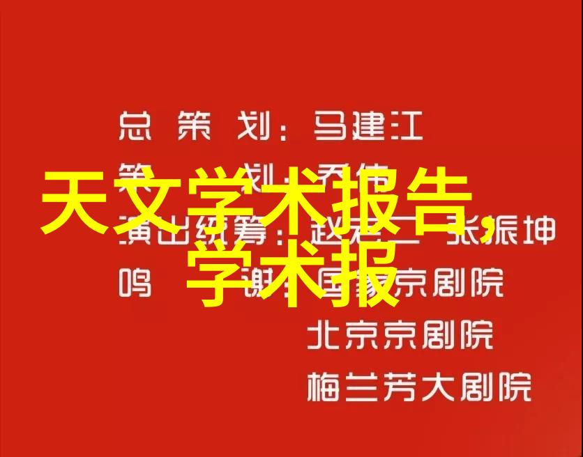 客厅现代简约装修效果图我家这次客厅的变身从乱七八糟到清爽时尚