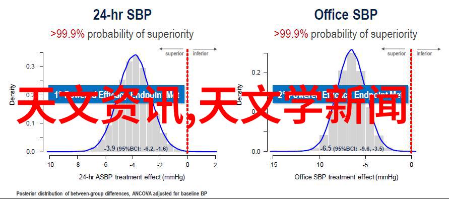 现代简约风格之美探索最新家居效果图设计灵感