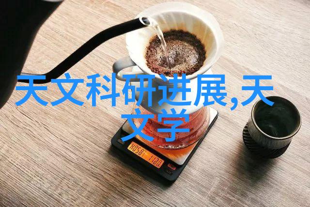 提升团队协作通过统一的报告格式标准模板实现共识