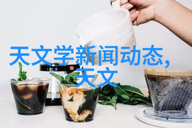 深基桩施工技巧冲孔灌注桩的关键在于精确控制