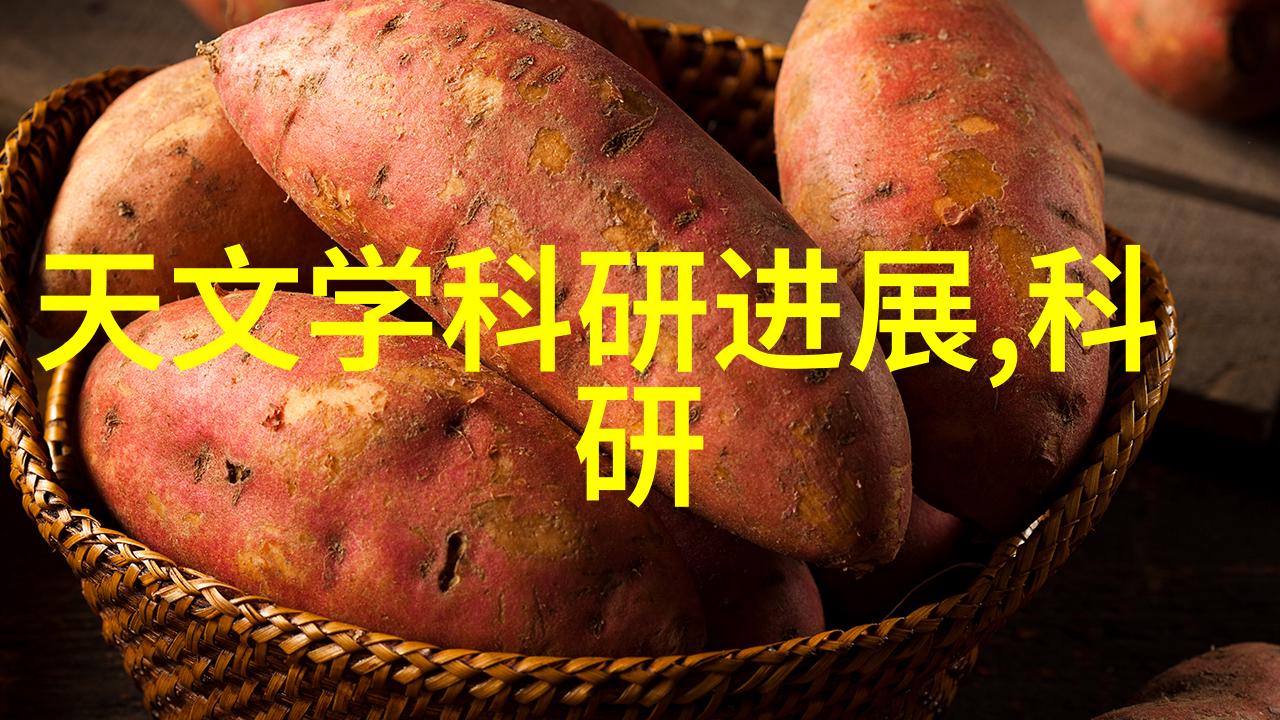 真实讲述看见父母在办事-亲情背后的工作日我眼中的父母